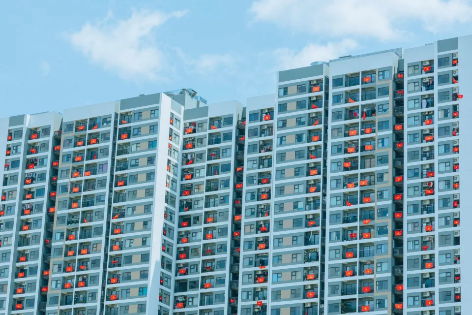 Giấy tờ nhà đất